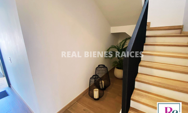 Casa en Venta – Unidad Cerrada en La Ceja, Antioquia