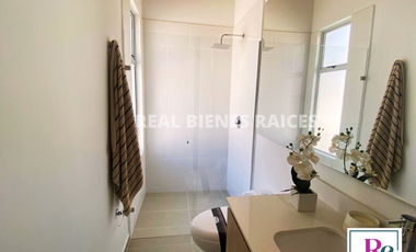 Casa en Venta – Unidad Cerrada en La Ceja, Antioquia