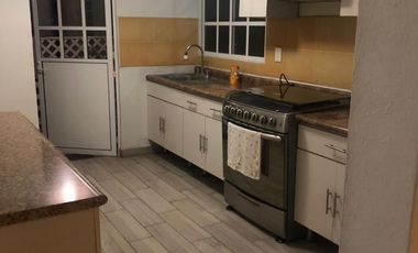 VENTA DEPARTAMENTO  ATRÁS PLAZA PERINORTE, CONJUNTO  TERRAZAS EN CUAUTITLAN IZCALLI