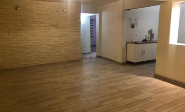 VENTA DEPARTAMENTO  ATRÁS PLAZA PERINORTE, CONJUNTO  TERRAZAS EN CUAUTITLAN IZCALLI