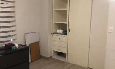 VENTA DEPARTAMENTO  ATRÁS PLAZA PERINORTE, CONJUNTO  TERRAZAS EN CUAUTITLAN IZCALLI
