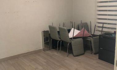 VENTA DEPARTAMENTO  ATRÁS PLAZA PERINORTE, CONJUNTO  TERRAZAS EN CUAUTITLAN IZCALLI