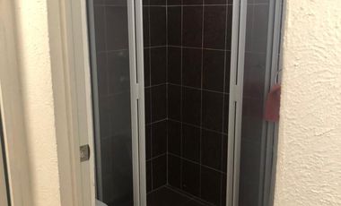 VENTA DEPARTAMENTO  ATRÁS PLAZA PERINORTE, CONJUNTO  TERRAZAS EN CUAUTITLAN IZCALLI