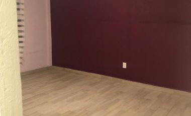 VENTA DEPARTAMENTO  ATRÁS PLAZA PERINORTE, CONJUNTO  TERRAZAS EN CUAUTITLAN IZCALLI