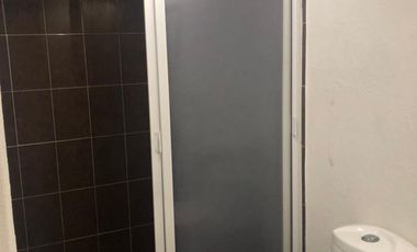 VENTA DEPARTAMENTO  ATRÁS PLAZA PERINORTE, CONJUNTO  TERRAZAS EN CUAUTITLAN IZCALLI