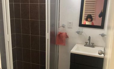 VENTA DEPARTAMENTO  ATRÁS PLAZA PERINORTE, CONJUNTO  TERRAZAS EN CUAUTITLAN IZCALLI