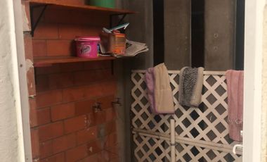 VENTA DEPARTAMENTO  ATRÁS PLAZA PERINORTE, CONJUNTO  TERRAZAS EN CUAUTITLAN IZCALLI