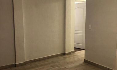 VENTA DEPARTAMENTO  ATRÁS PLAZA PERINORTE, CONJUNTO  TERRAZAS EN CUAUTITLAN IZCALLI