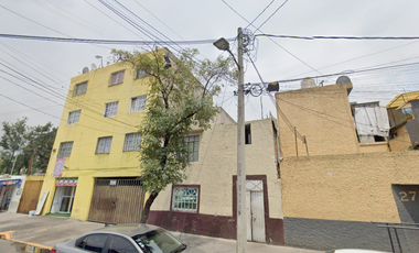 ¡¡¡GRAN OPORTUNIDAD, DEPARTAMENTO EN REMATE BANCARIO!!