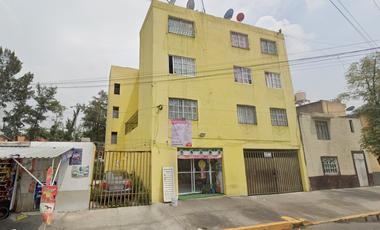 ¡¡¡GRAN OPORTUNIDAD, DEPARTAMENTO EN REMATE BANCARIO!!