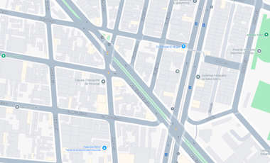 ¡¡¡GRAN OPORTUNIDAD, DEPARTAMENTO EN REMATE BANCARIO!!