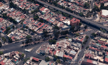 ¡¡¡GRAN OPORTUNIDAD, DEPARTAMENTO EN REMATE BANCARIO!!