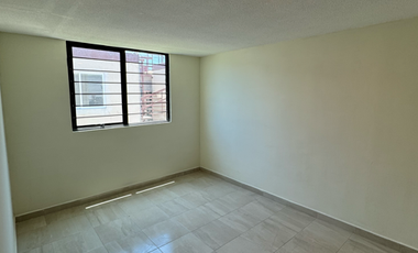 DEPARTAMENTO EN VENTA REFORMA SUR