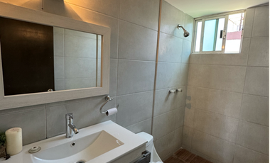 DEPARTAMENTO EN VENTA REFORMA SUR