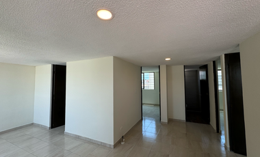 DEPARTAMENTO EN VENTA REFORMA SUR