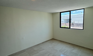 DEPARTAMENTO EN VENTA REFORMA SUR