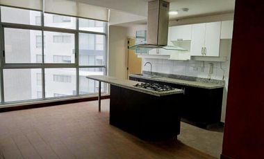 🔥 VENDO DÚPLEX EXCLUSIVO: 5 min a U. Lima/USIL/UPC 🎓