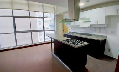 🔥 VENDO DÚPLEX EXCLUSIVO: 5 min a U. Lima/USIL/UPC 🎓