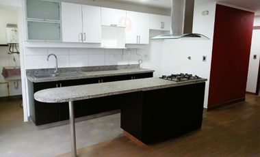 🔥 VENDO DÚPLEX EXCLUSIVO: 5 min a U. Lima/USIL/UPC 🎓