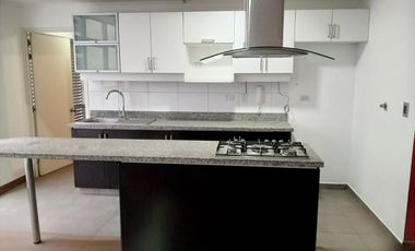 🔥 VENDO DÚPLEX EXCLUSIVO: 5 min a U. Lima/USIL/UPC 🎓