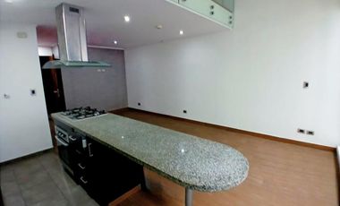 🔥 VENDO DÚPLEX EXCLUSIVO: 5 min a U. Lima/USIL/UPC 🎓