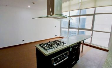 🔥 VENDO DÚPLEX EXCLUSIVO: 5 min a U. Lima/USIL/UPC 🎓
