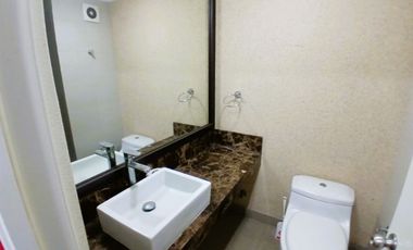 🔥 VENDO DÚPLEX EXCLUSIVO: 5 min a U. Lima/USIL/UPC 🎓