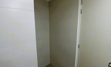 🔥 VENDO DÚPLEX EXCLUSIVO: 5 min a U. Lima/USIL/UPC 🎓