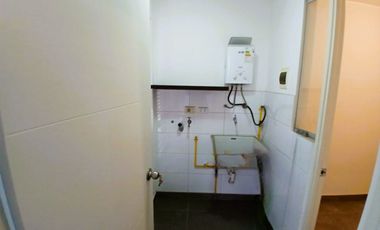 🔥 VENDO DÚPLEX EXCLUSIVO: 5 min a U. Lima/USIL/UPC 🎓