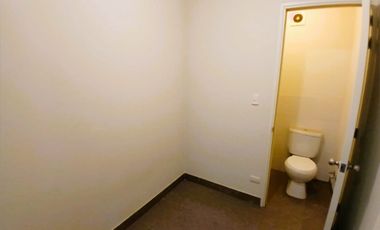 🔥 VENDO DÚPLEX EXCLUSIVO: 5 min a U. Lima/USIL/UPC 🎓