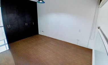 🔥 VENDO DÚPLEX EXCLUSIVO: 5 min a U. Lima/USIL/UPC 🎓