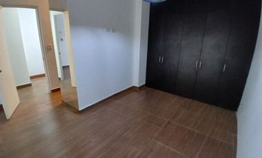 🔥 VENDO DÚPLEX EXCLUSIVO: 5 min a U. Lima/USIL/UPC 🎓