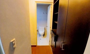 🔥 VENDO DÚPLEX EXCLUSIVO: 5 min a U. Lima/USIL/UPC 🎓