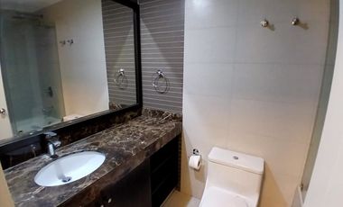 🔥 VENDO DÚPLEX EXCLUSIVO: 5 min a U. Lima/USIL/UPC 🎓