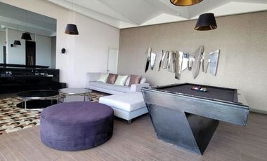 🔥 VENDO DÚPLEX EXCLUSIVO: 5 min a U. Lima/USIL/UPC 🎓