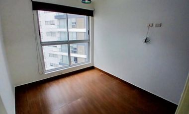 🔥 VENDO DÚPLEX EXCLUSIVO: 5 min a U. Lima/USIL/UPC 🎓