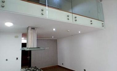 🔥 VENDO DÚPLEX EXCLUSIVO: 5 min a U. Lima/USIL/UPC 🎓