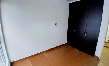 🔥 VENDO DÚPLEX EXCLUSIVO: 5 min a U. Lima/USIL/UPC 🎓