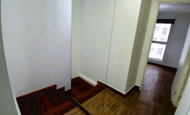 🔥 VENDO DÚPLEX EXCLUSIVO: 5 min a U. Lima/USIL/UPC 🎓