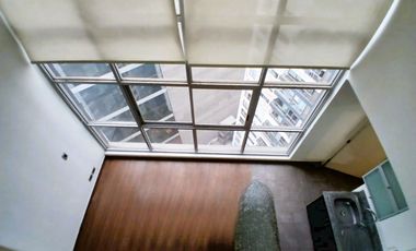 🔥 VENDO DÚPLEX EXCLUSIVO: 5 min a U. Lima/USIL/UPC 🎓