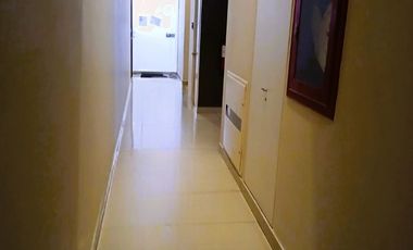 🔥 VENDO DÚPLEX EXCLUSIVO: 5 min a U. Lima/USIL/UPC 🎓