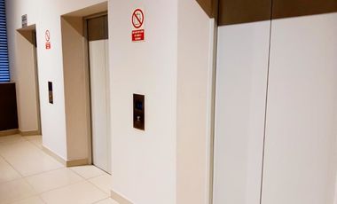 🔥 VENDO DÚPLEX EXCLUSIVO: 5 min a U. Lima/USIL/UPC 🎓