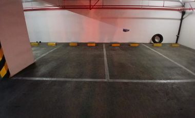 🔥 VENDO DÚPLEX EXCLUSIVO: 5 min a U. Lima/USIL/UPC 🎓