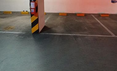 🔥 VENDO DÚPLEX EXCLUSIVO: 5 min a U. Lima/USIL/UPC 🎓