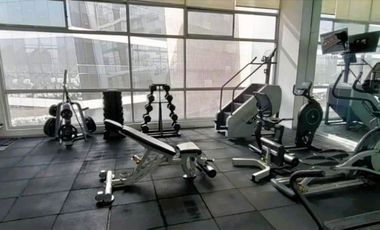 🔥 VENDO DÚPLEX EXCLUSIVO: 5 min a U. Lima/USIL/UPC 🎓