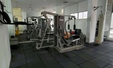 🔥 VENDO DÚPLEX EXCLUSIVO: 5 min a U. Lima/USIL/UPC 🎓