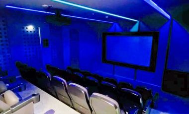 🔥 VENDO DÚPLEX EXCLUSIVO: 5 min a U. Lima/USIL/UPC 🎓