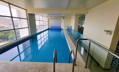 🔥 VENDO DÚPLEX EXCLUSIVO: 5 min a U. Lima/USIL/UPC 🎓