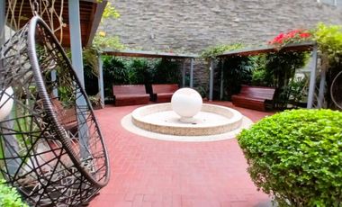 🔥 VENDO DÚPLEX EXCLUSIVO: 5 min a U. Lima/USIL/UPC 🎓