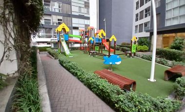 🔥 VENDO DÚPLEX EXCLUSIVO: 5 min a U. Lima/USIL/UPC 🎓